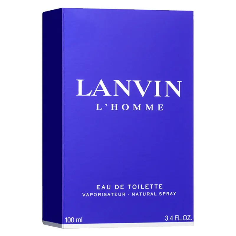 L&