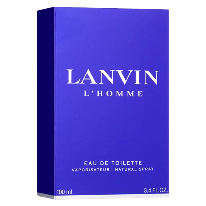 L&