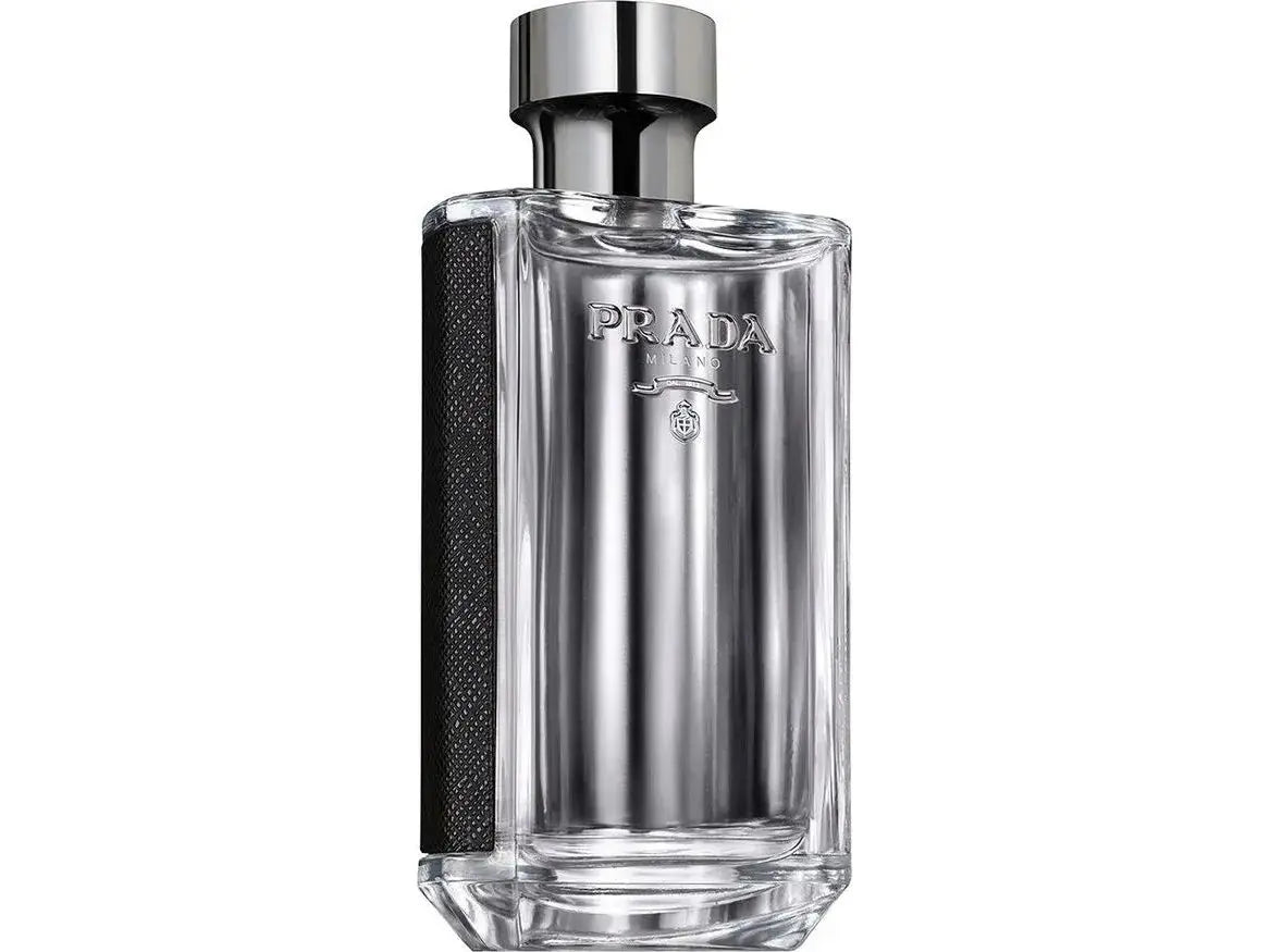 L'Homme by Prada - For Men 5.1oz Eau De Toilette Spray