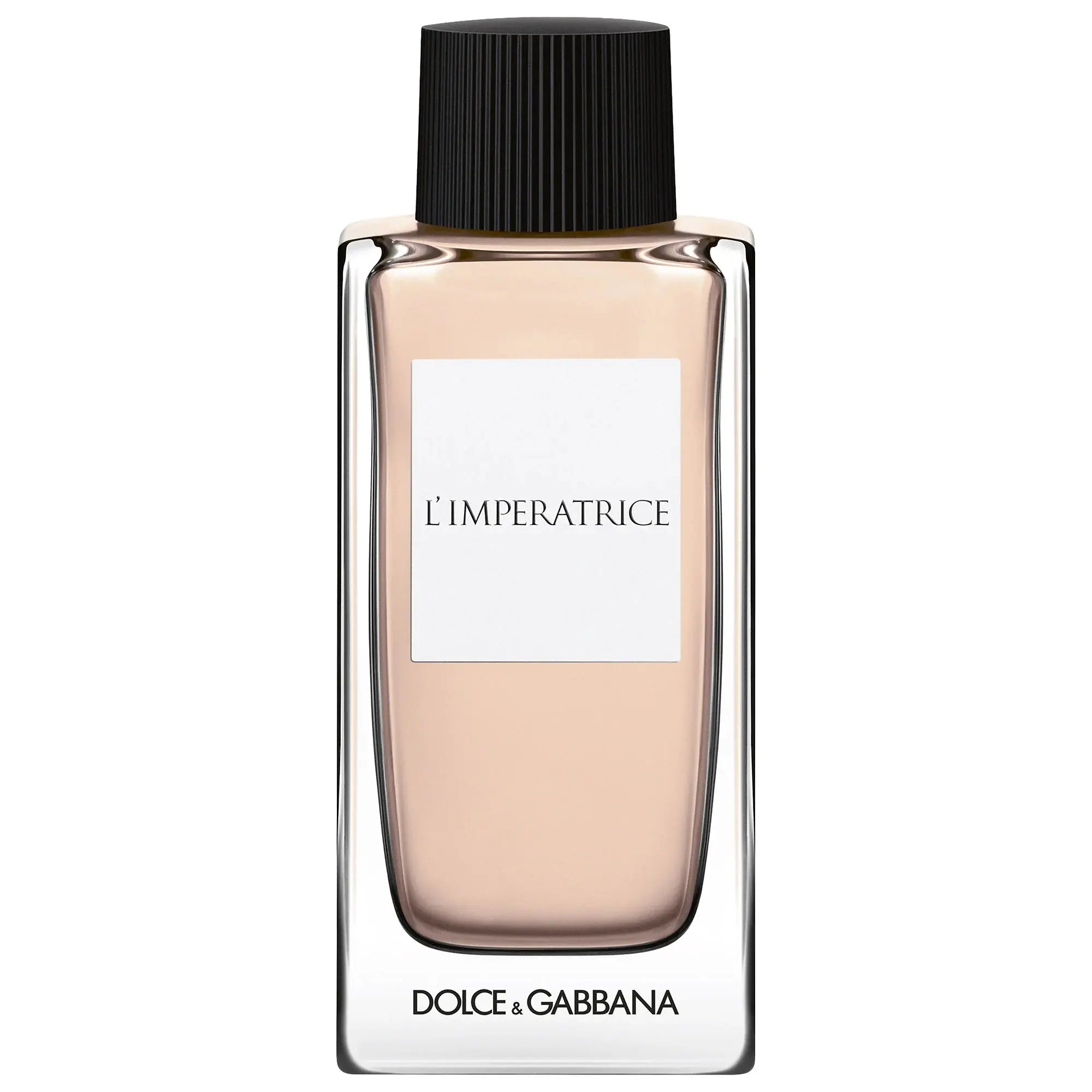 L´Imperatrice By Dolce&Gabbana For Women 2Pcs Set EDT Spray Dolce & Gabbana