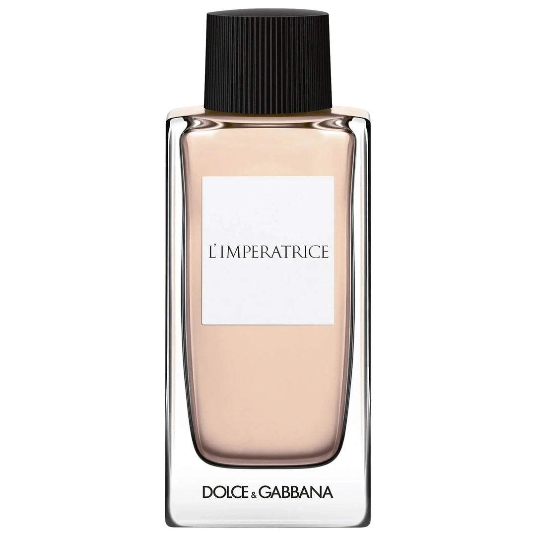 Dolce &amp; Gabbana L’Imperatrice 2pc Women’s Gift Set Eau de Toilette