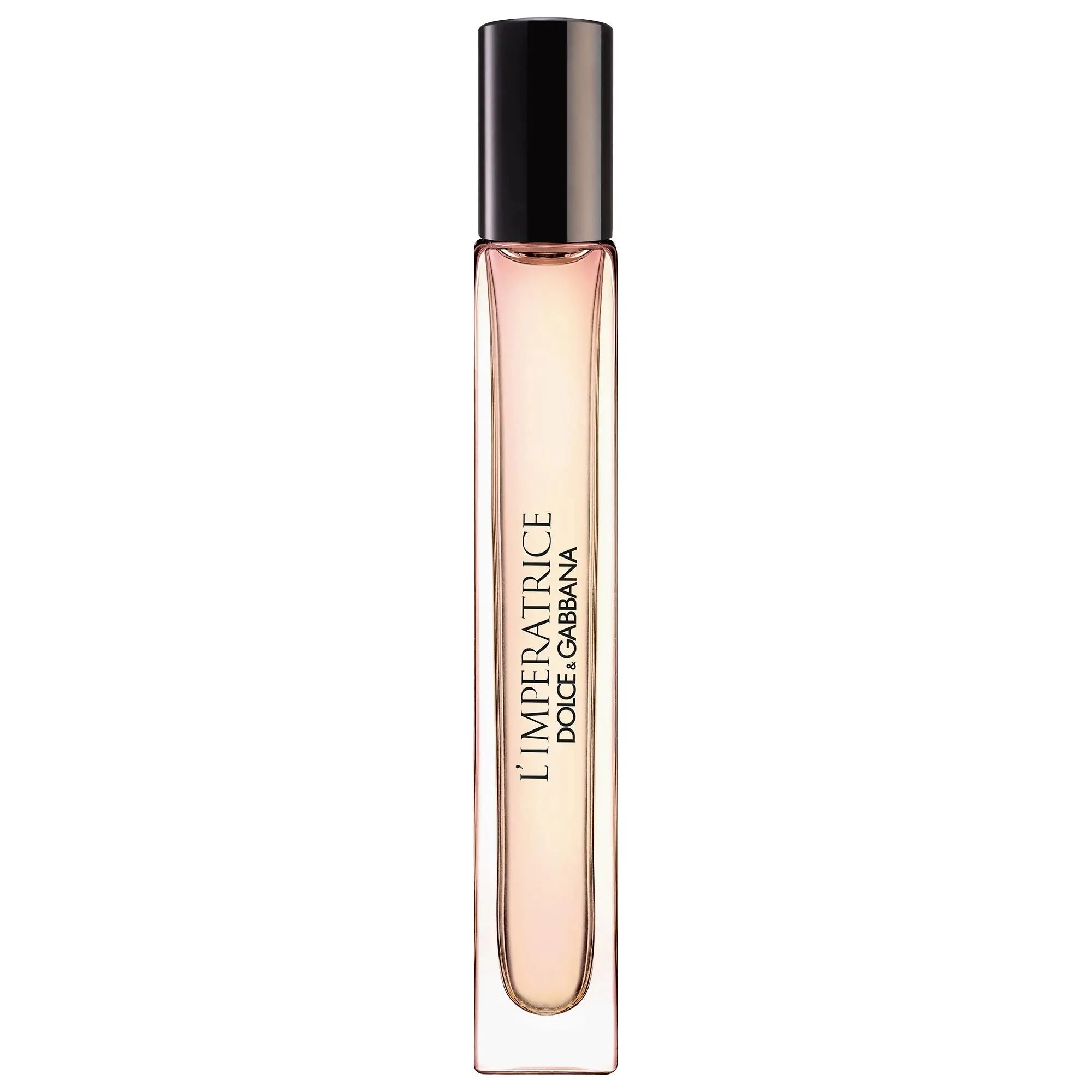 L´Imperatrice By Dolce&Gabbana For Women 2Pcs Set EDT Spray Dolce & Gabbana