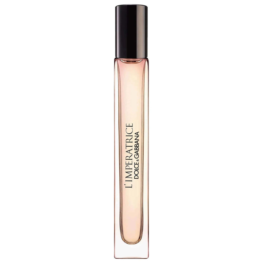 Dolce &amp; Gabbana L’Imperatrice 2pc Women’s Gift Set Eau de Toilette