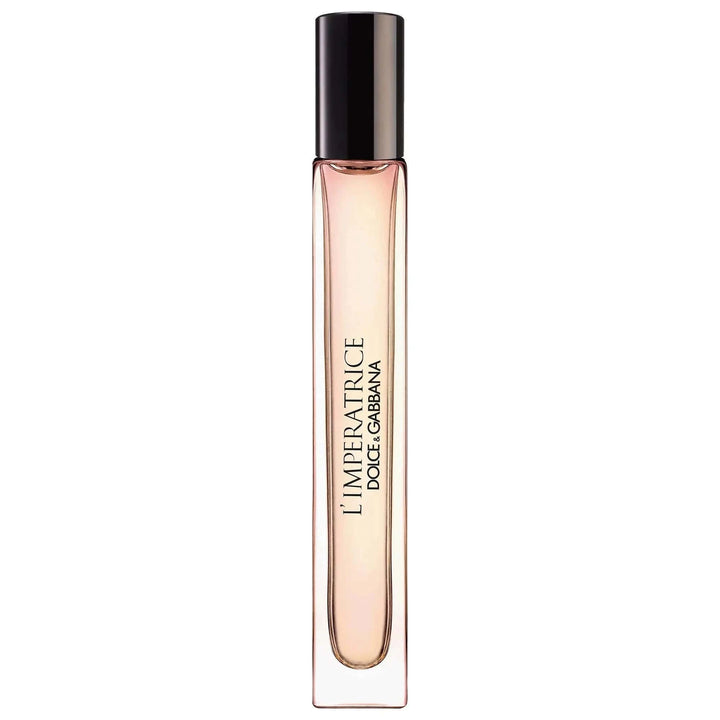 Dolce &amp; Gabbana L’Imperatrice 2pc Women’s Gift Set Eau de Toilette