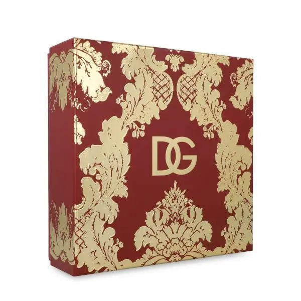 L´Imperatrice By Dolce&Gabbana For Women 2Pcs Set EDT Spray Dolce & Gabbana