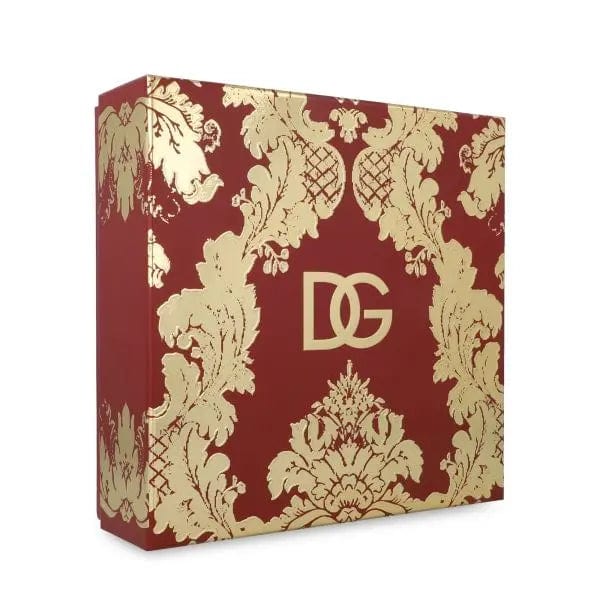 Dolce &amp; Gabbana L’Imperatrice 2pc Women’s Gift Set Eau de Toilette
