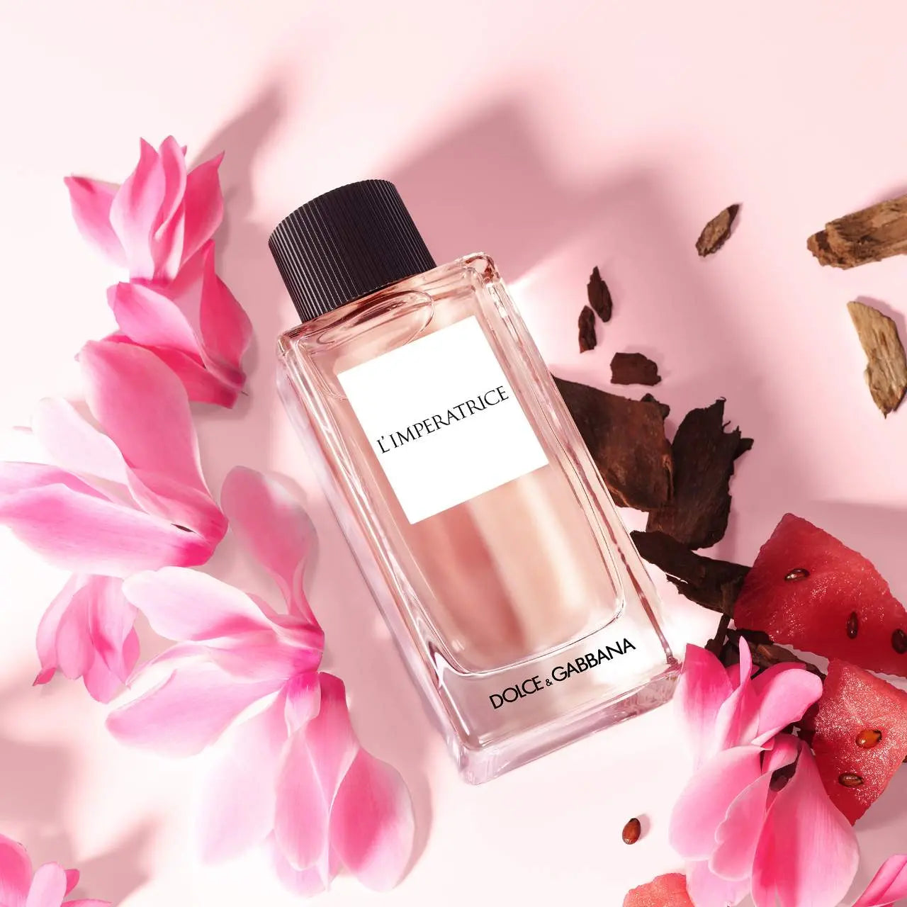 L´Imperatrice By Dolce&Gabbana For Women 2Pcs Set EDT Spray Dolce & Gabbana