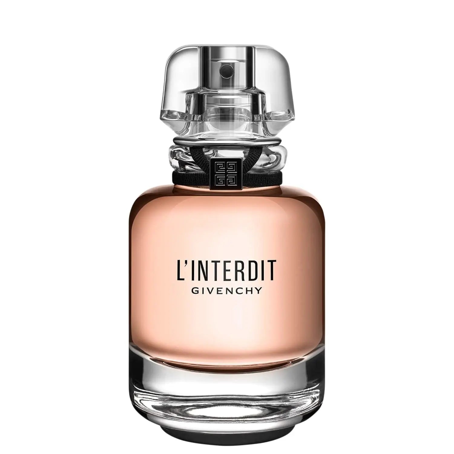 L'Interdit By Givenchy For Women 2.7 oz EDP Spray Givenchy