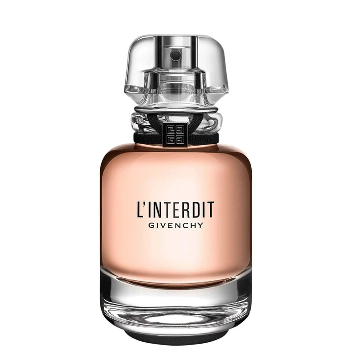 L’Interdit by Givenchy Women&