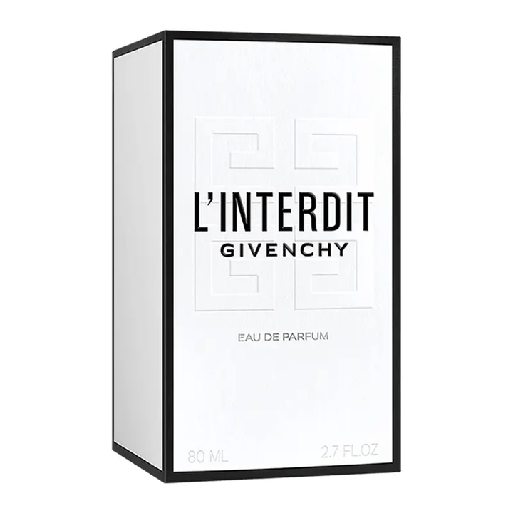 L’Interdit by Givenchy Women&
