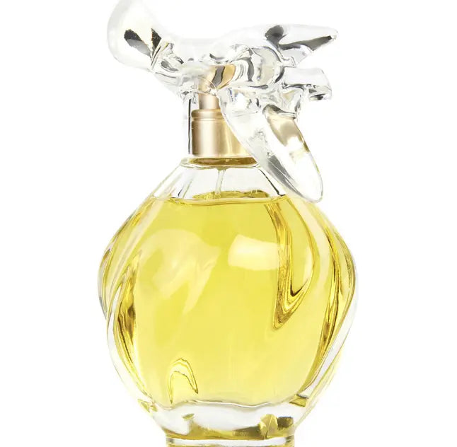 L'air Du Temps For Women 3.4oz EDP Tester - perfumesandrea