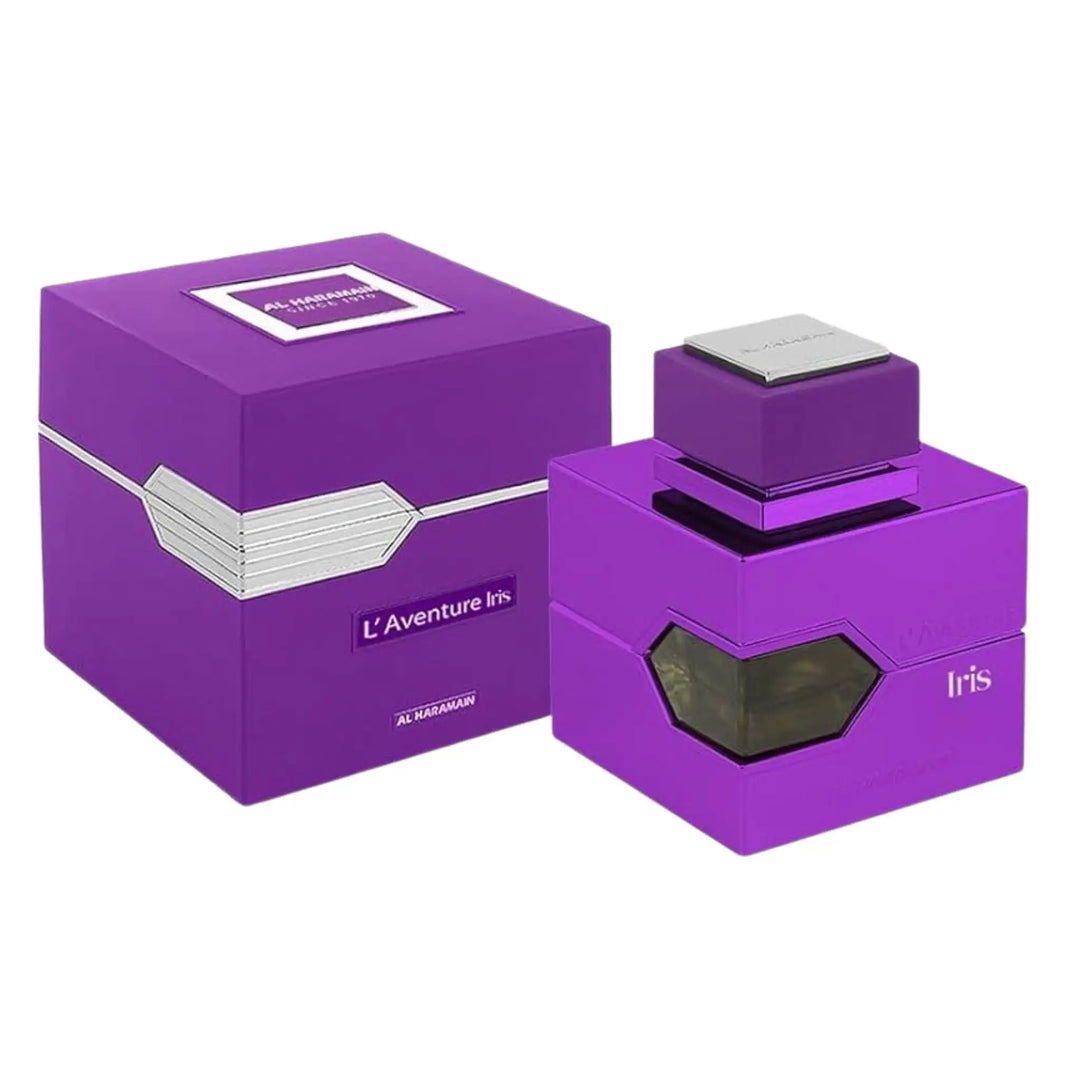 L&