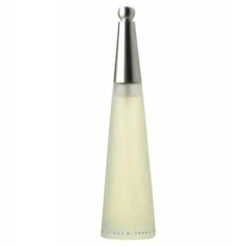 L´eau D´issey By Issey Miyake For Women EDT 2Pcs Set Spray Issey Miyake