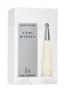 L´eau D´issey By Issey Miyake For Women EDT 2Pcs Set Spray Issey Miyake