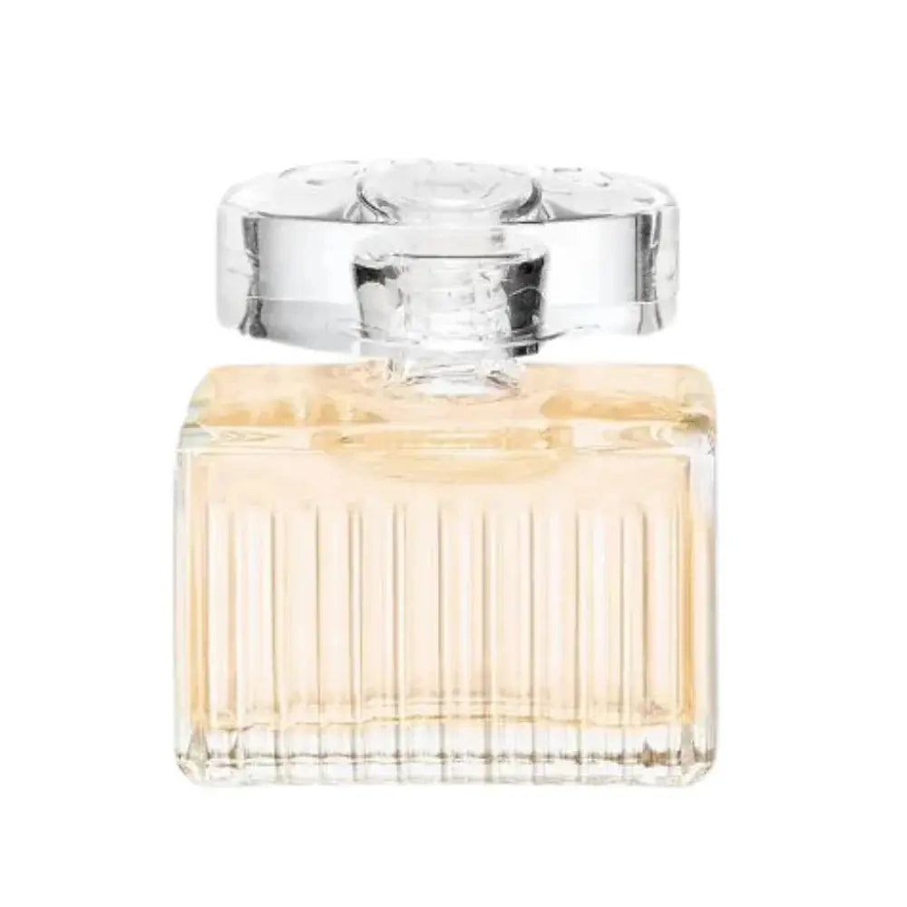 L'eau De Parfum Intense By Chloe For Unisex 3Pcs Set EDP Spray Chloe