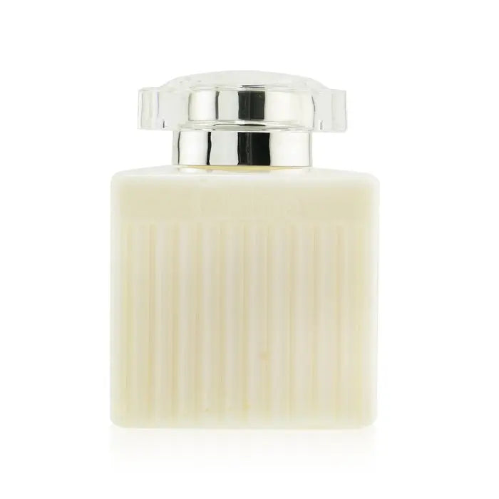 L'eau De Parfum Intense By Chloe For Unisex 3Pcs Set EDP Spray Chloe
