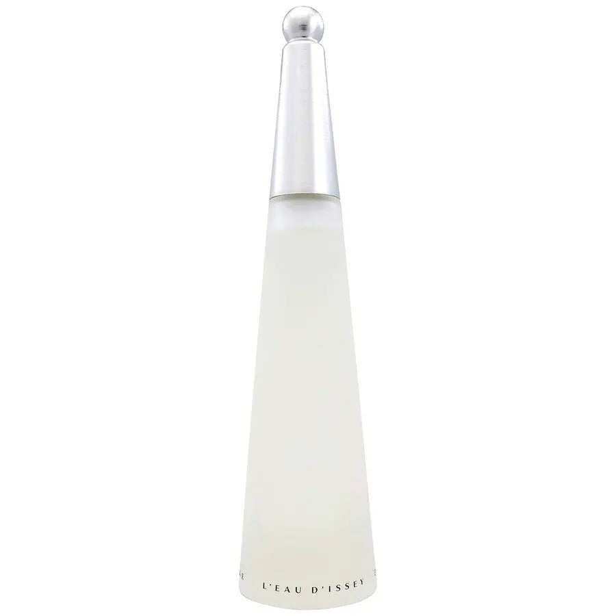 L´eau Dissey By Issey Miyake For Women 3.3oz EDT Spray Issey Miyake