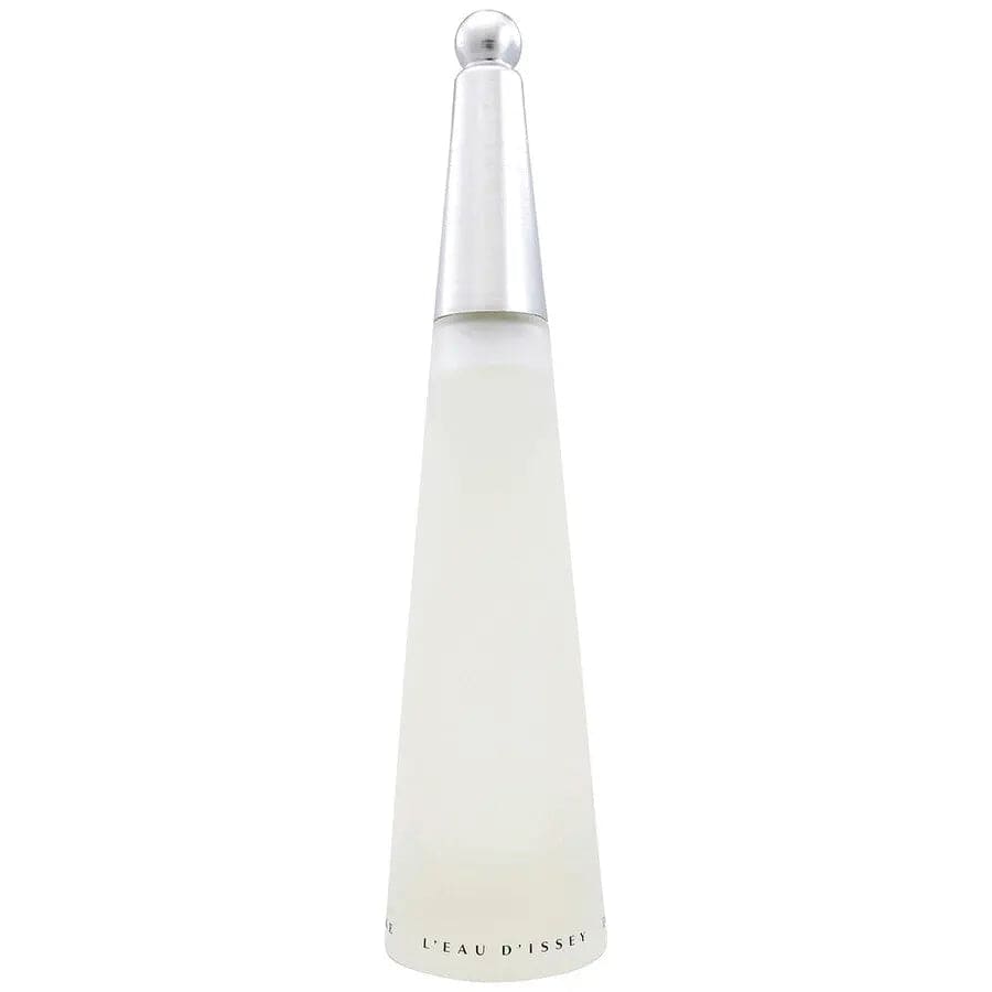 L´eau Dissey By Issey Miyake For Women 3.3oz EDT Spray Issey Miyake