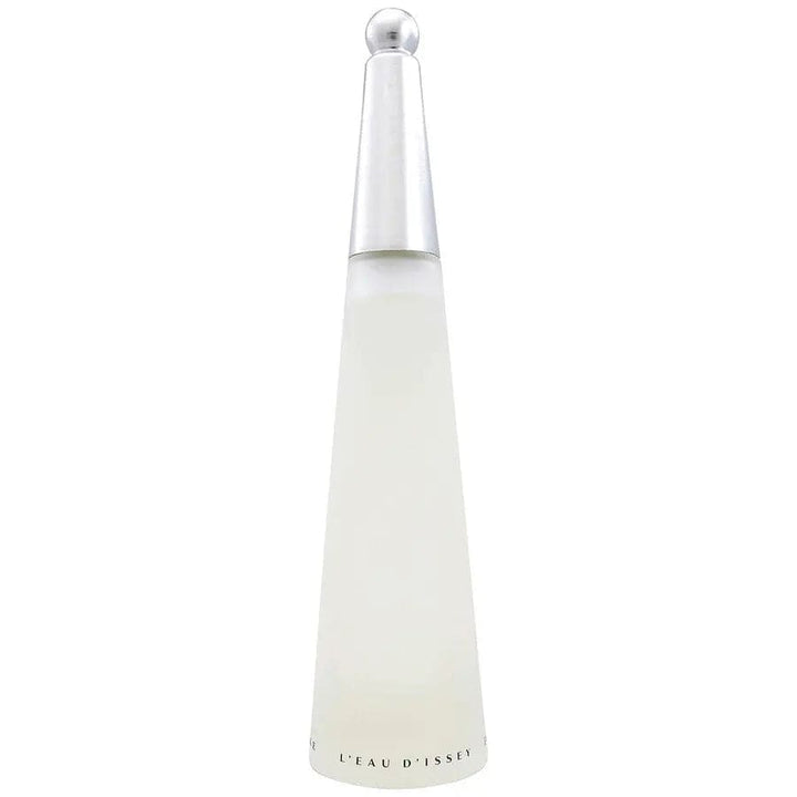 L´eau Dissey By Issey Miyake For Women 3.3oz EDT Spray Issey Miyake