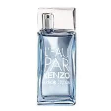 L'eau par Kenzo Mirror Edition By Kenzo For Men 1.7 oz EDT Spray - perfumesandrea