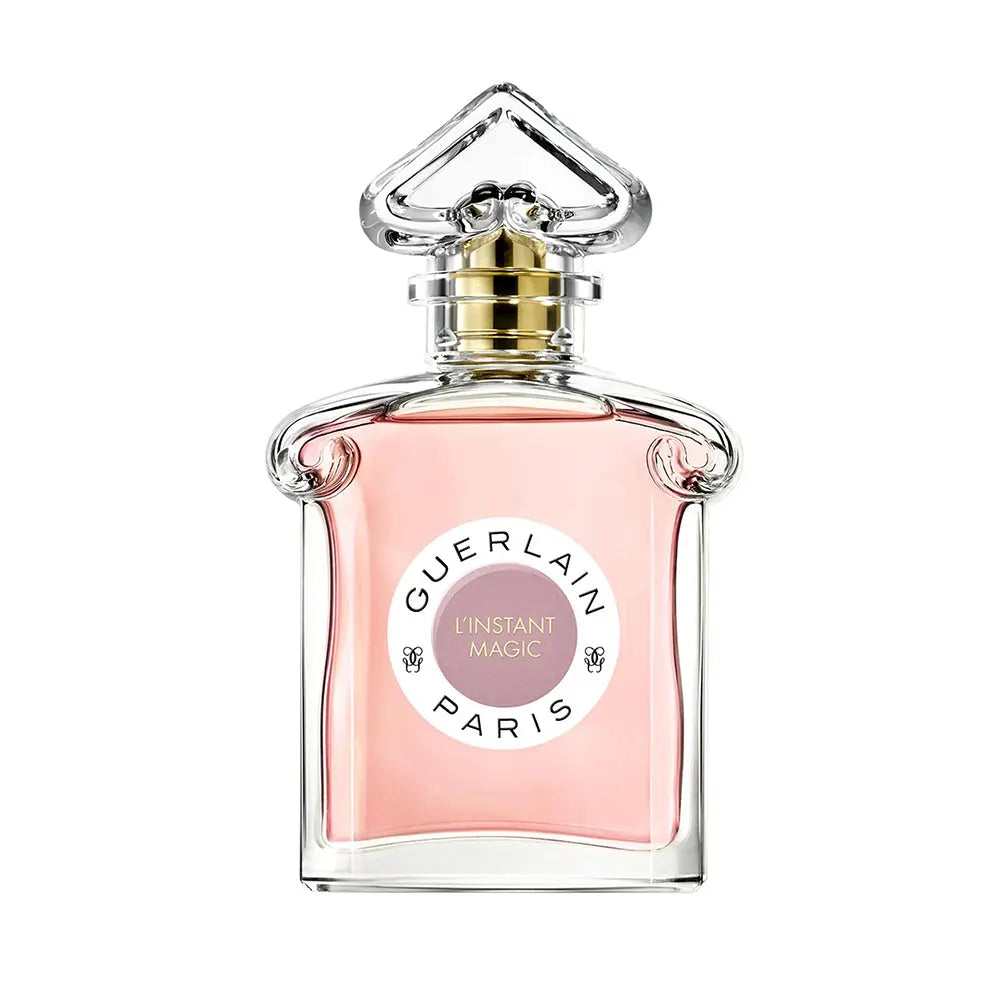 L´instant Magic By Guerlain For Women 2.5 oz Eau De Parfum Spray - perfumesandrea