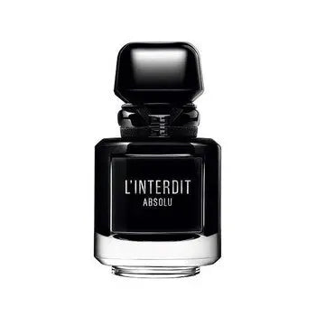 L'interdit Absolu By Givenchy For Women 2.7 oz EDT Spray - perfumesandrea