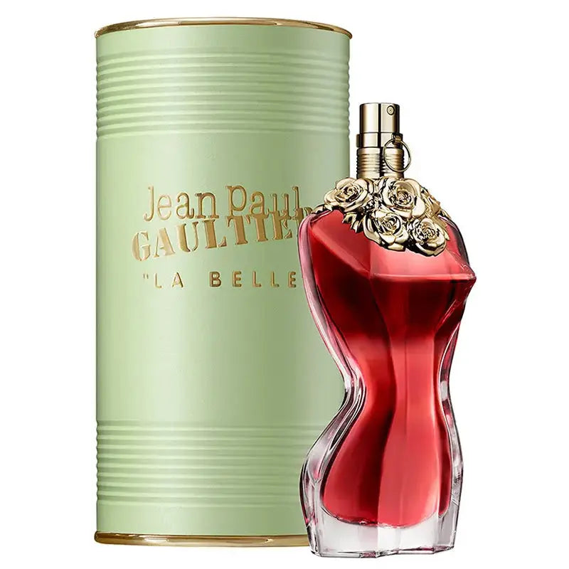 La Belle By Jean Paul Gaultier For Women 3.4oz EDP Spray Jean Paul Gaultier
