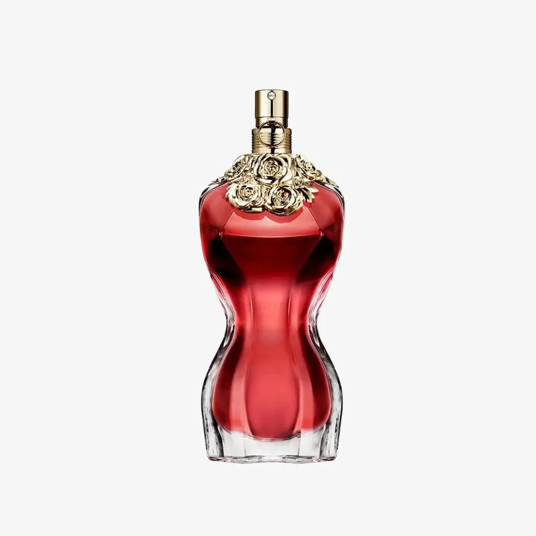 La Belle By Jean Paul Gaultier For Women 3.4oz EDP Spray Jean Paul Gaultier