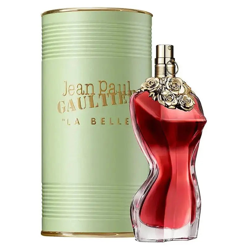 La Belle by Jean Paul Gaultier – Women’s 3.4oz EDP