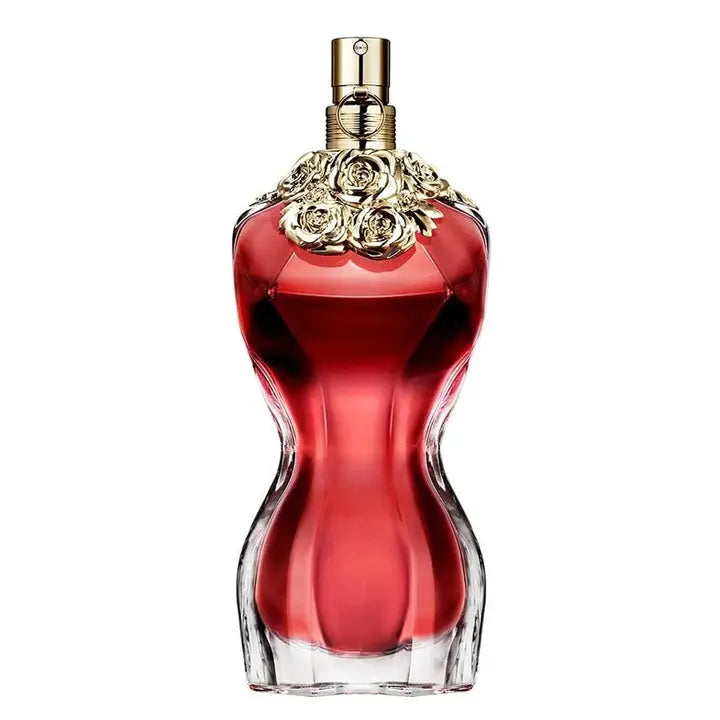 La Belle by Jean Paul Gaultier – Women’s 3.4oz EDP