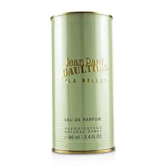 La Belle by Jean Paul Gaultier – Women’s 3.4oz EDP