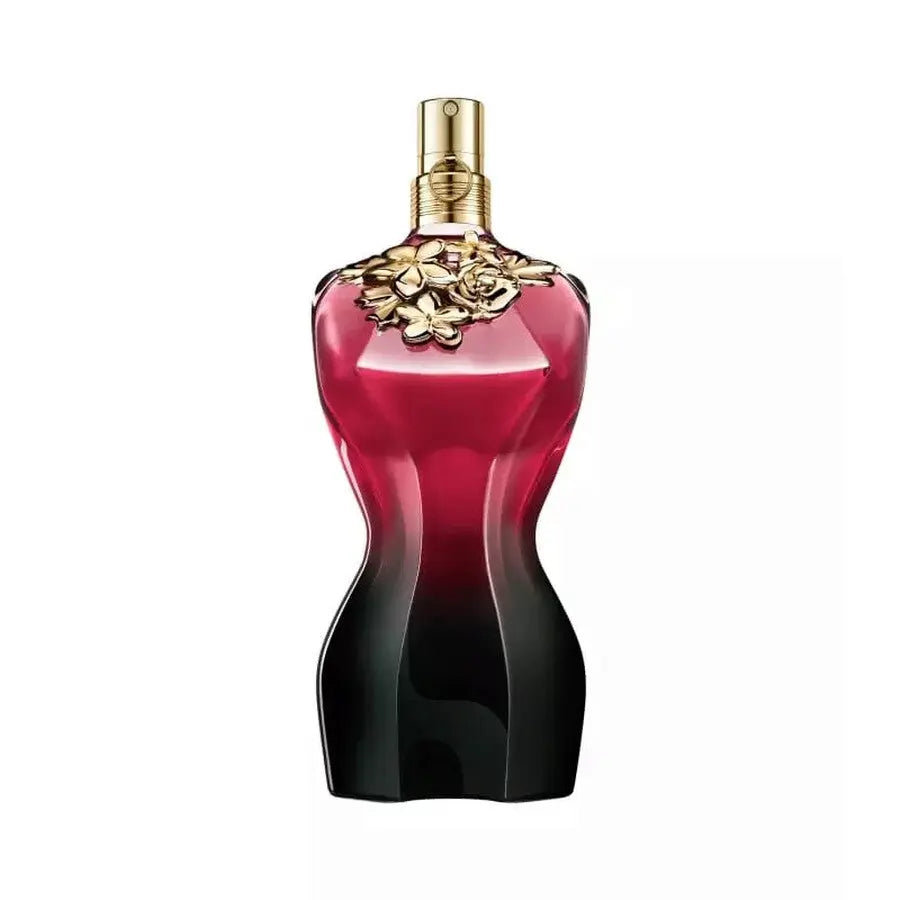 La Belle Le Parfum By Jean Paul Gaultier For Women 3.4 EDP Spray - perfumesandrea