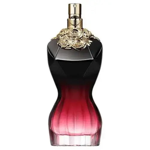La Belle Le Parfum by Jean Paul Gaultier – Women’s 3.4oz EDP