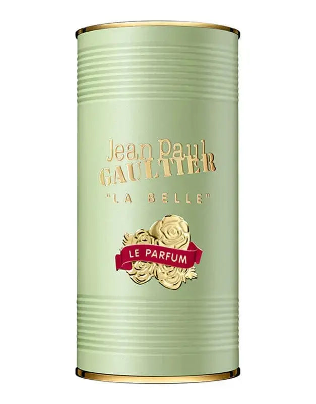La Belle Le Parfum by Jean Paul Gaultier – Women’s 3.4oz EDP