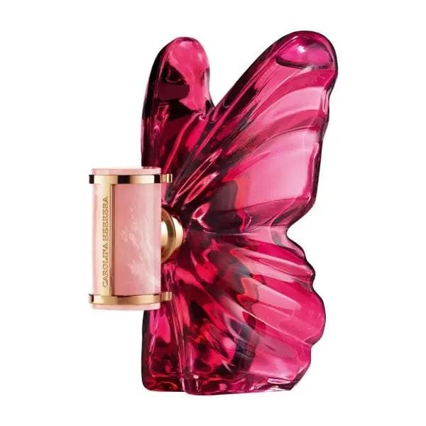 La Bomba By Carolina Herrera Women&