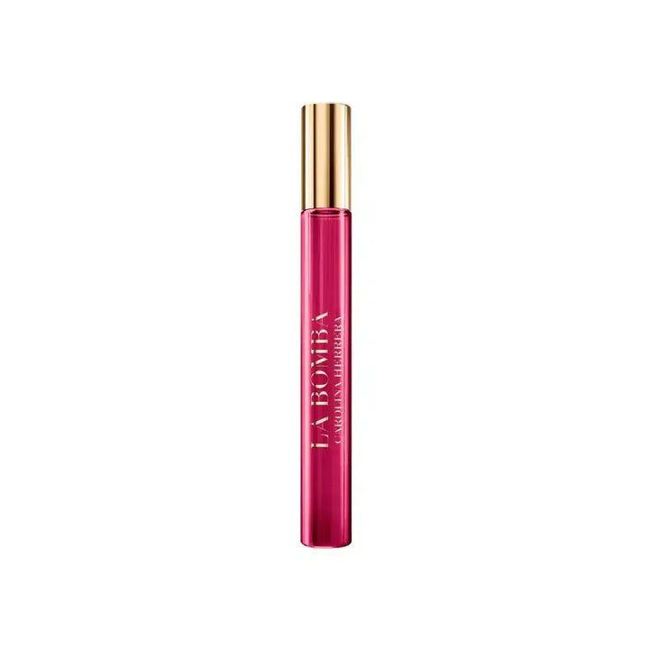 La Bomba By Carolina Herrera Women&