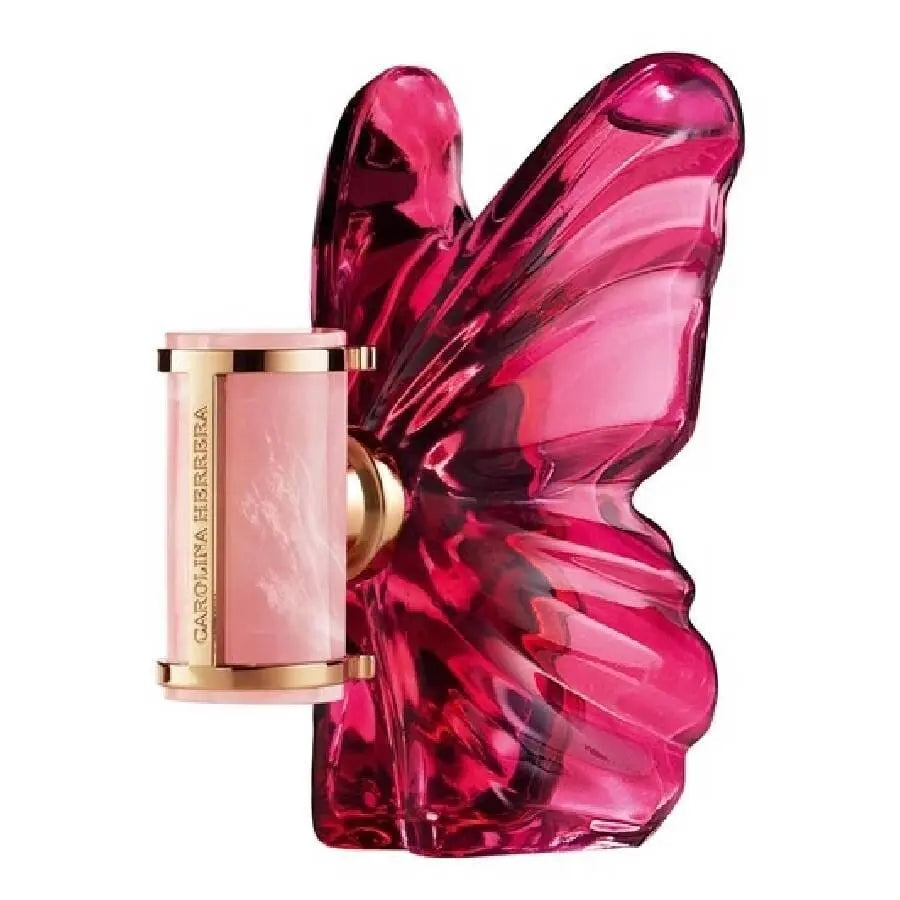 La Bomba By Carolina Herrera - For Women 2.7oz EDP Spray