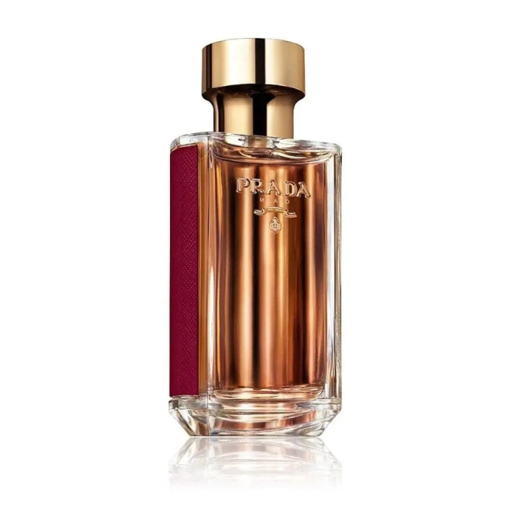 La Femme Intense By Prada – For Women 3.4oz Eau De Parfum.