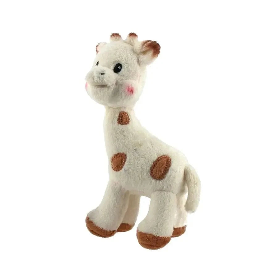 La Girafe By Sophie La Girafe Unisex 2Pcs Eau de Toilette Set