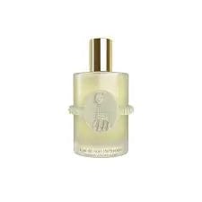 La Girafe Eau De Soin By Sophie La Girafe Unisex Spray