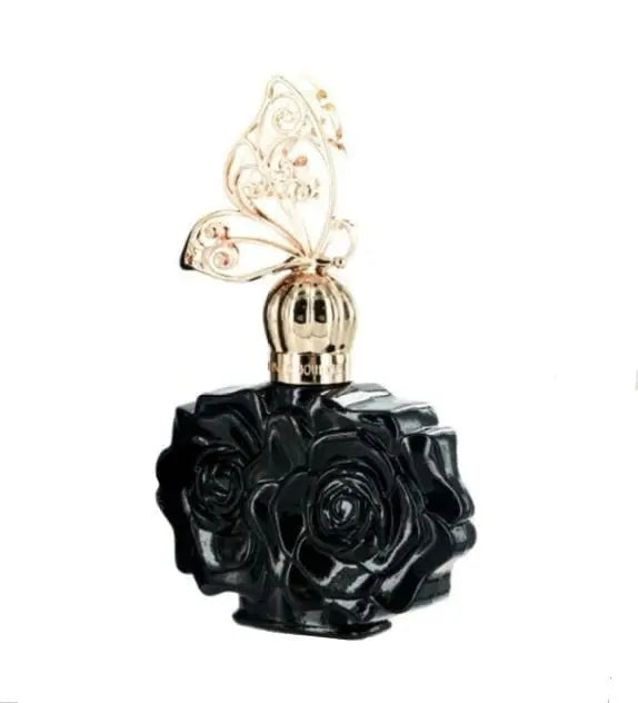 La Nuit De Boheme By Anna Sui For Women 2.5 oz EDP Spray - perfumesandrea