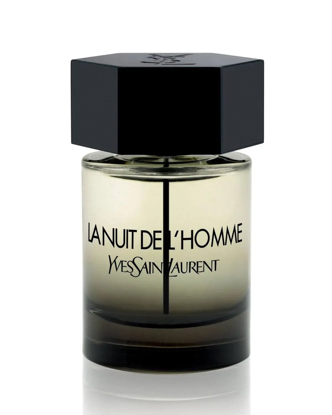 La Nuit De L&