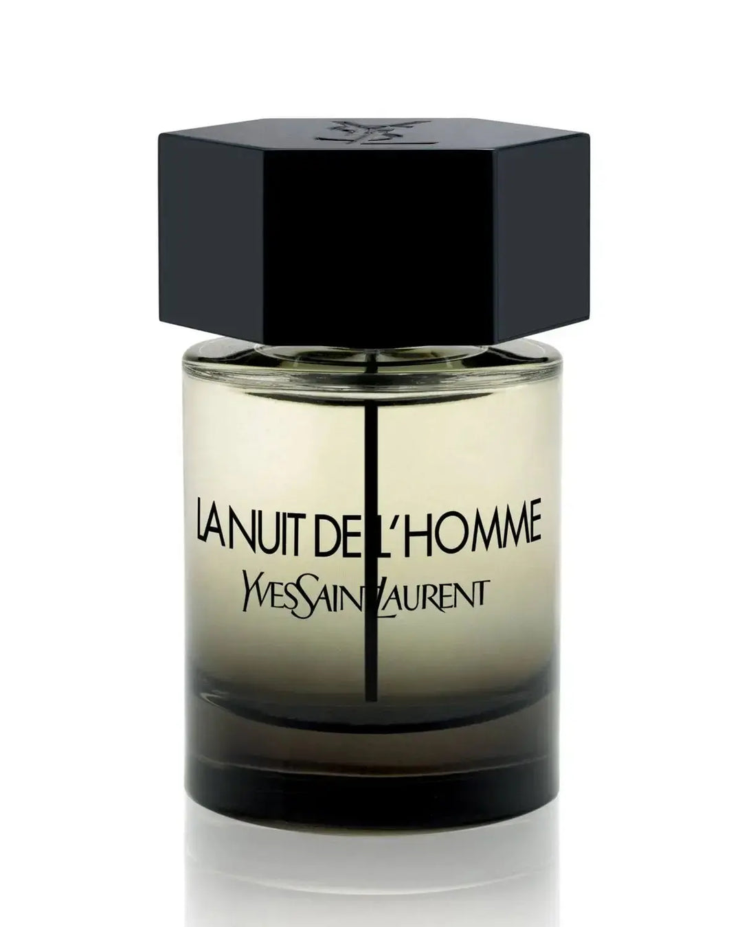 La Nuit De L&