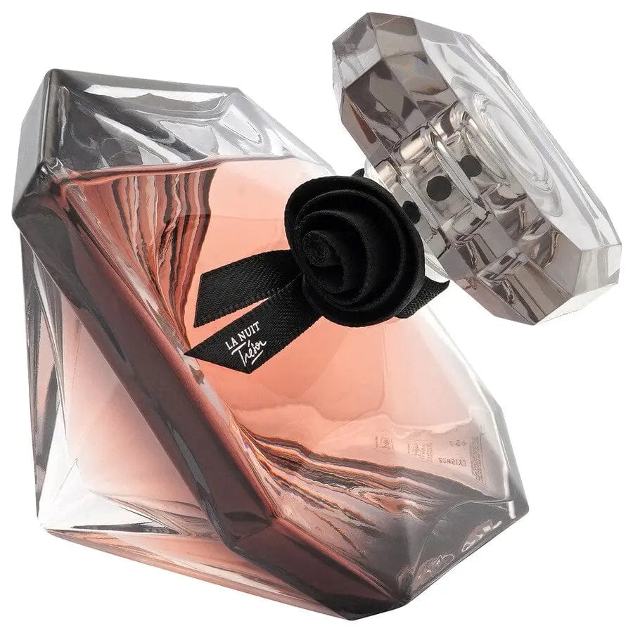 La Nuit Tresor By Lancome - For Women 2.5oz EDP Spray