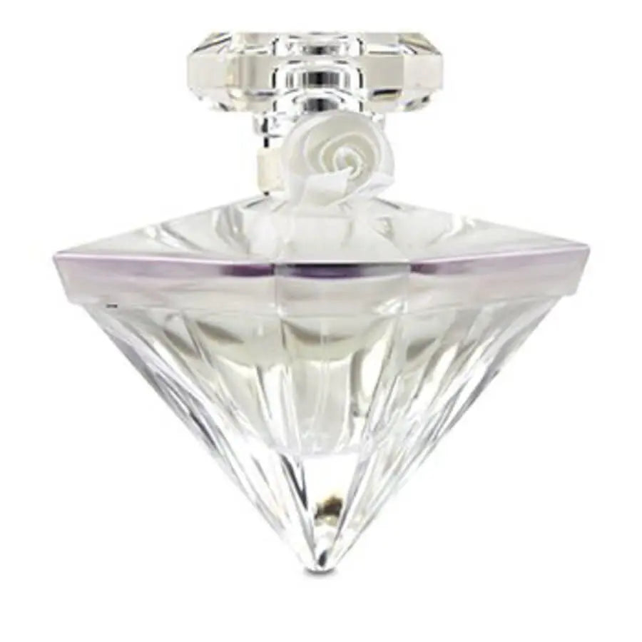 La Nuit Tresor Musc Diamant By Lancome For Women 1.7oz EDP Spray Lancome