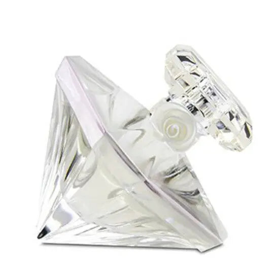La Nuit Tresor Musc Diamant By Lancome For Women 1.7oz EDP Spray Lancome
