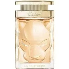 La Panthere By Cartier For Women 3.3 oz. EDP Spray Cartier