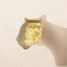La Panthere By Cartier For Women 3.3 oz. EDP Spray Cartier
