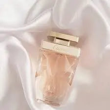 La Panthere By Cartier For Women 3.4 oz EDT Spray Cartier