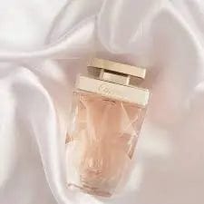 La Panthere By Cartier For Women 3.4 oz EDT Spray Cartier